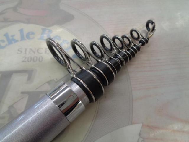 ホリデー磯4-400PTS シマノ ホリデー磯 4-400PTS (ロッド・釣竿) 価格比較 - 価格.com