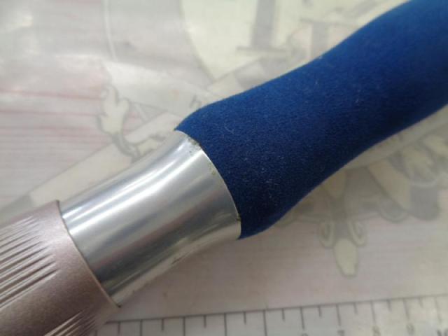 IGトライトンXL 20-330T