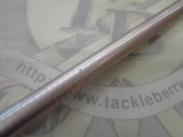 IGトライトンXL 20-330T