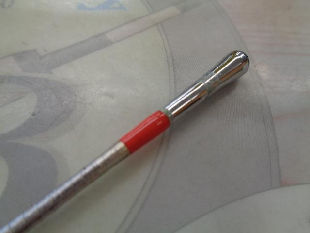 IGトライトンXL 20-330T