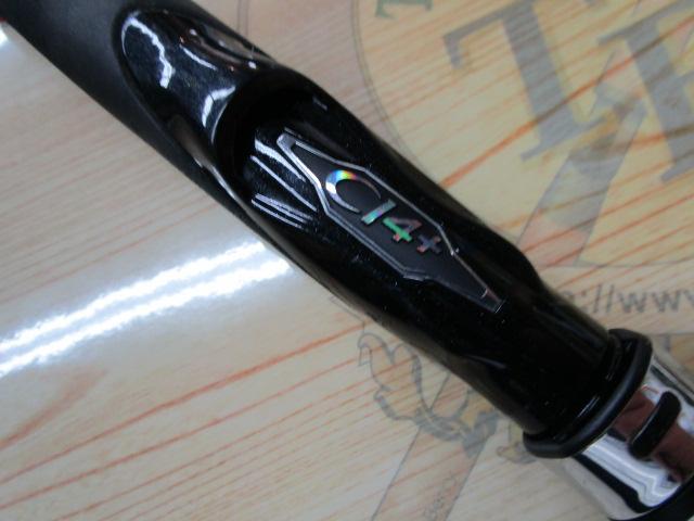 ディアルーナXR S806L｜＠ベリーネット 日本最大新品中古釣具WEB