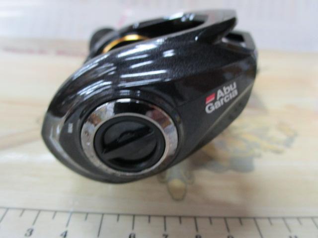 レボ エリート6 IB-L (ブラックボディ)｜＠ベリーネット 日本最大新品