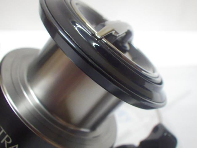 24ストラディックSW 4000XG｜＠ベリーネット 日本最大新品中古釣具WEB