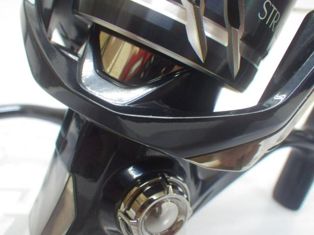 24ストラディックSW4000XG 未使用品‼️ 24ストラディックSW 4000XG