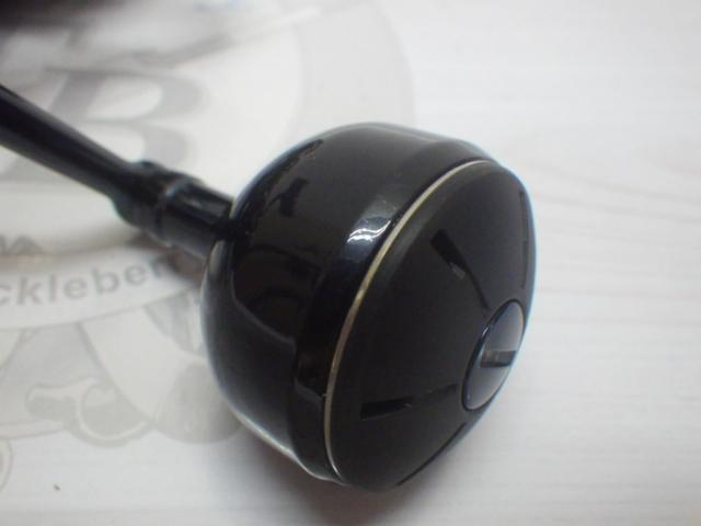 24ストラディックSW 4000XG