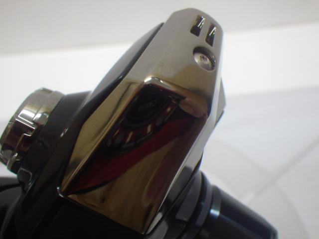 24ストラディックSW 4000XG