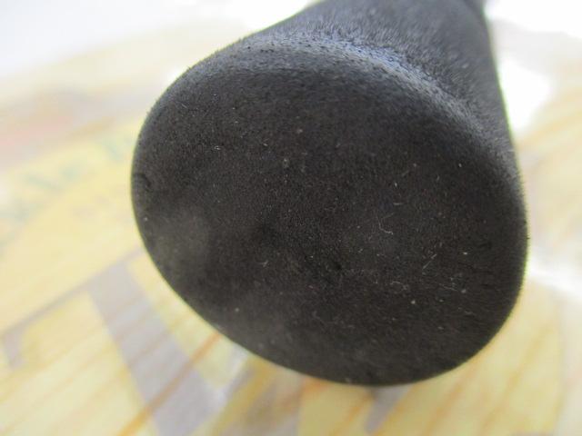 風神ブラックライン BFX-97M