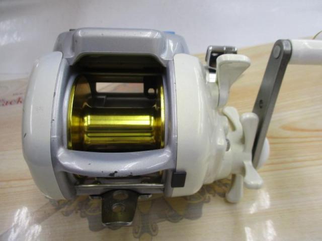 スーパータナコンZ 500WP