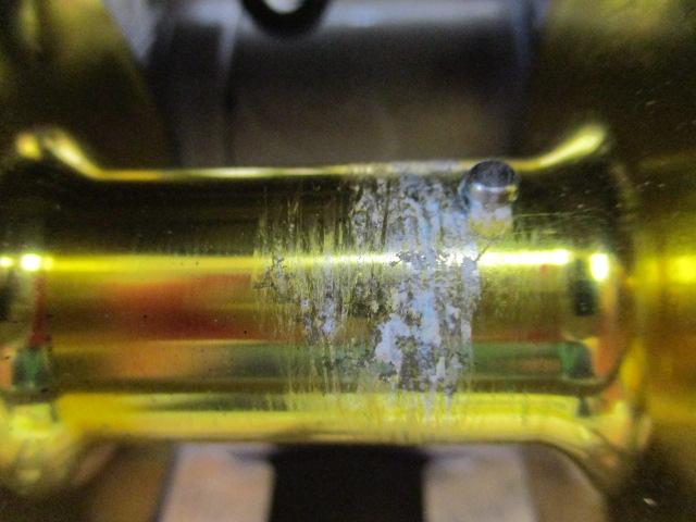 スーパータナコンZ 500WP