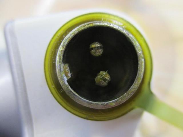 スーパータナコンZ 500WP