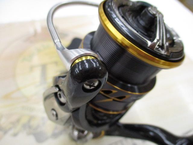 21 カルディア LT2500S-XH 4550133442483.jpg