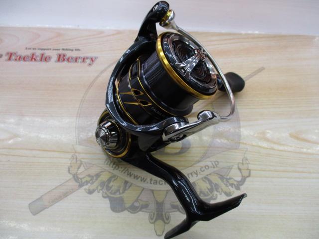 21　カルディア　FC　LT　2500S ジャンク ジャンク品】21カルディア FC LT2500S DAIWA（釣り） 【目玉商品