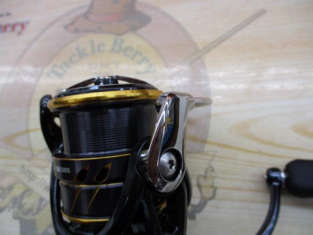 21カルディア FC LT2500S｜＠ベリーネット 日本最大新品中古釣具