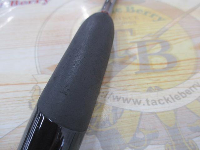 13ソアレCI4+ S706ULS 