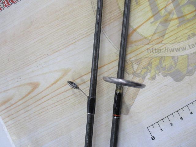 13ソアレCI4+ S706ULS 