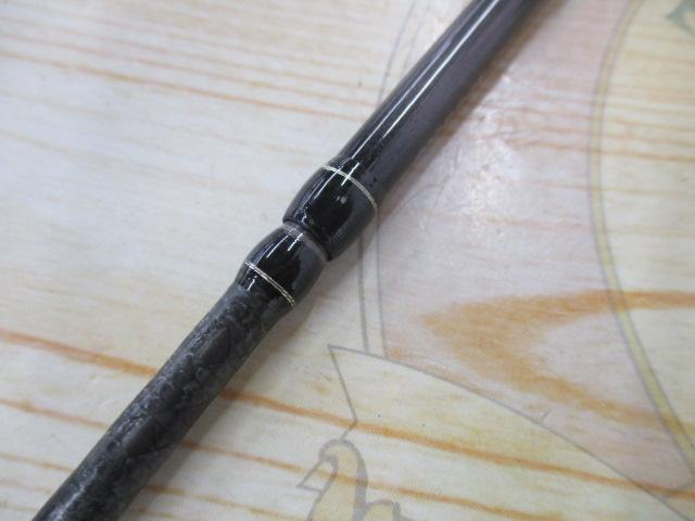 13ソアレCI4+ S706ULS 