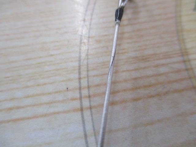 13ソアレCI4+ S706ULS 