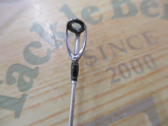 13ソアレCI4+ S706ULS 