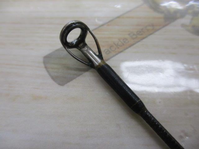 スティーズ STZ701HMHXB-XTQ