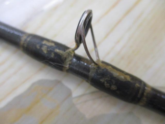 スティーズ STZ701HMHXB-XTQ