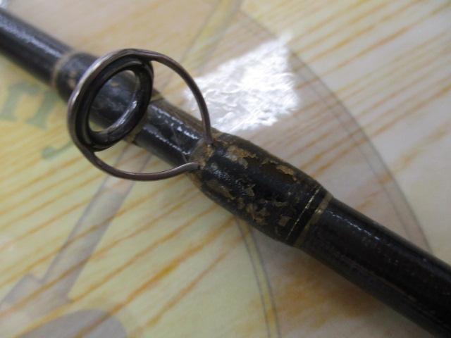 スティーズ STZ701HMHXB-XTQ