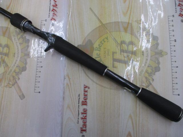 スティーズ　701HMXB-XTQ ダイワ(DAIWA) スティーズ STZ 701HMHXB-XTQ HUSTLER 特別割引品