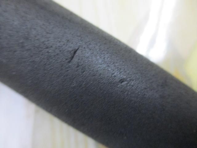 スティーズ STZ701HMHXB-XTQ