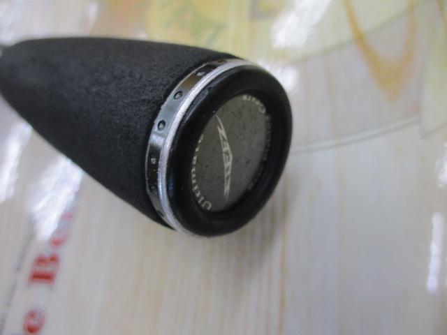 スティーズ STZ701HMHXB-XTQ