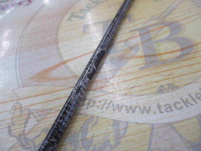 がま投マークⅡG 30号4.0m