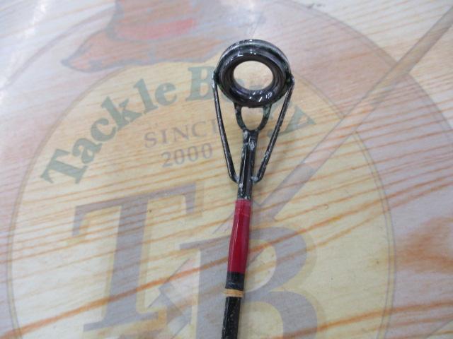 がま投マークⅡG 30号4.0m