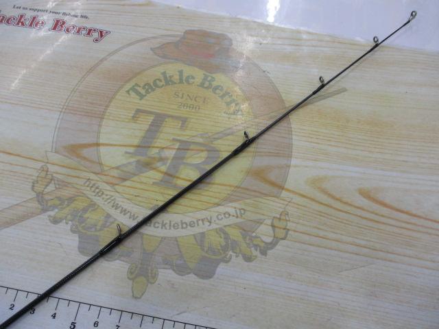 エメラルダスMX 711MLM-S・N｜＠ベリーネット 日本最大新品中古