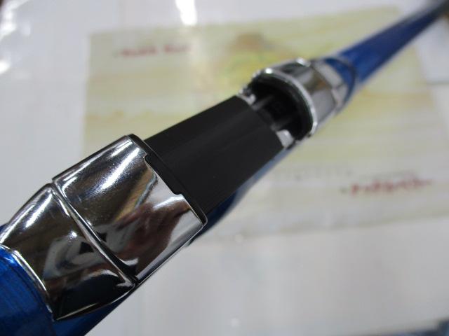 04プロサーフ 425CX-T