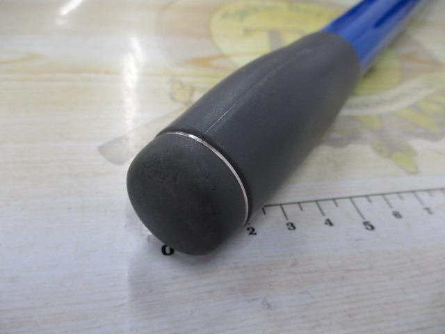 04プロサーフ 425CX-T