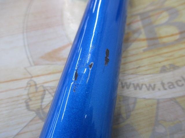 04プロサーフ 425CX-T