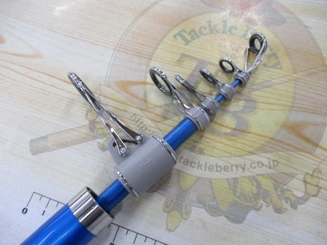 04プロサーフ 425CX-T