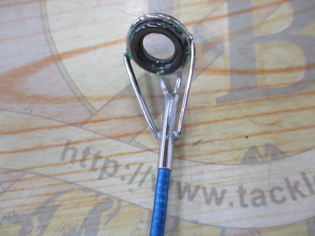 04プロサーフ 425CX-T