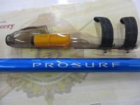 04プロサーフ 425CX-T