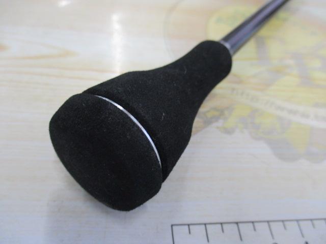 19グラップラータイプスローJ B68-3