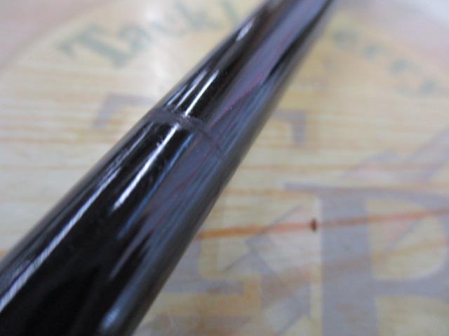 19グラップラータイプスローJ B68-3