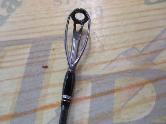 19グラップラータイプスローJ B68-3