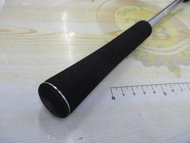 クロスミッションXR B66M