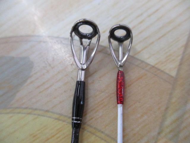 クロスミッションXR B66M