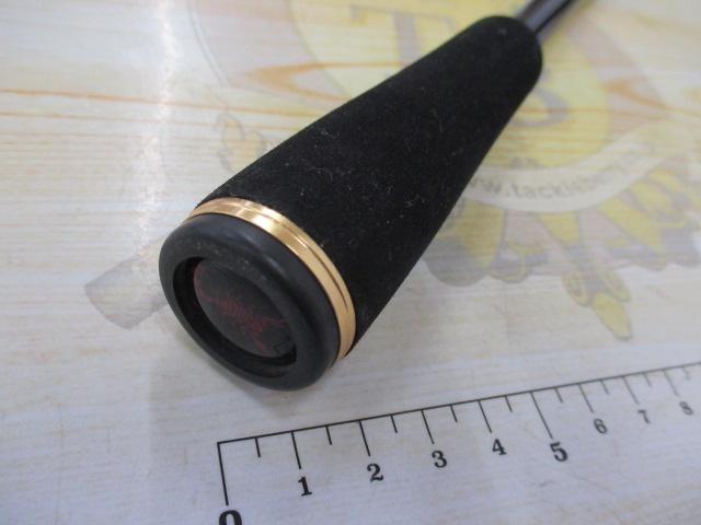 18ワールドシャウラエクステンションバットTypeA