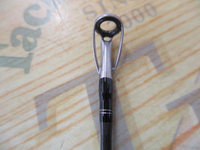 タトゥーラXT 732HFB｜＠ベリーネット 日本最大新品中古釣具WEB