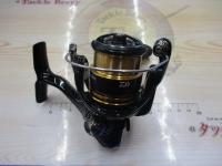 23レガリス LT1000S