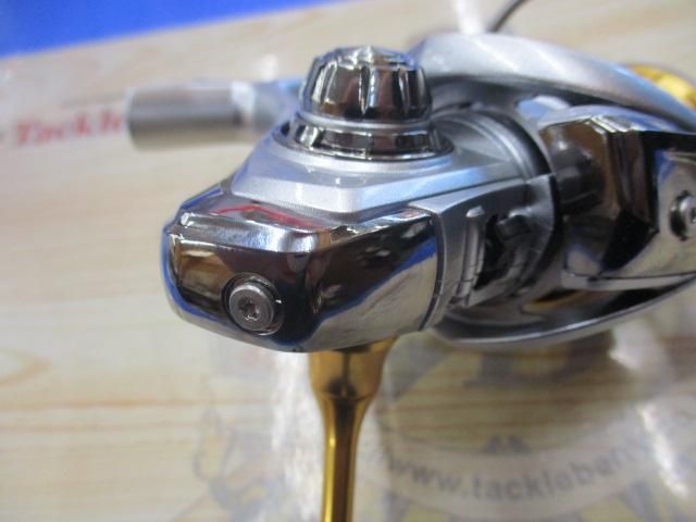 21フリームス FC LT2000S