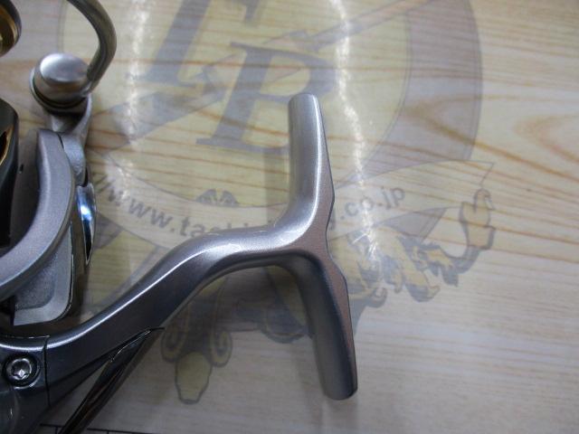 21フリームス FC LT2000S