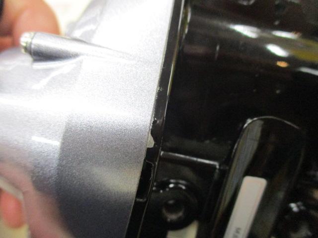 14レオブリッツ 400