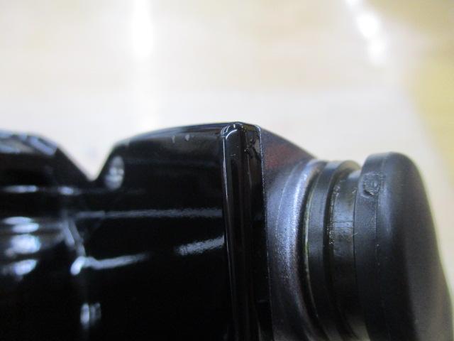 14レオブリッツ 400