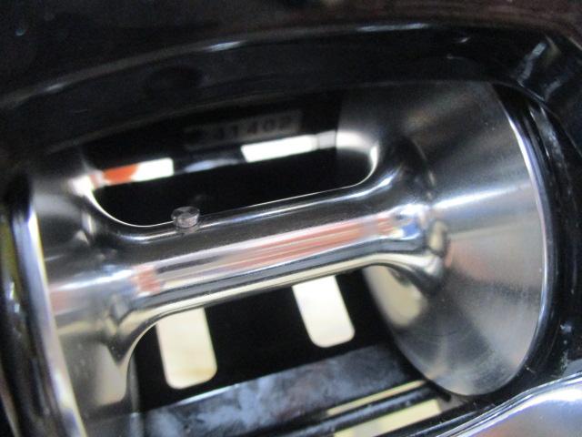 14レオブリッツ 400